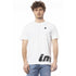 Invicta T-särgid - Estita Fashion